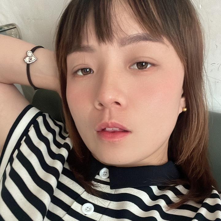 ꧔💞᭄᪲ᩚ꯭ᩚ奈何情深꧔ꦿ᭄꧔