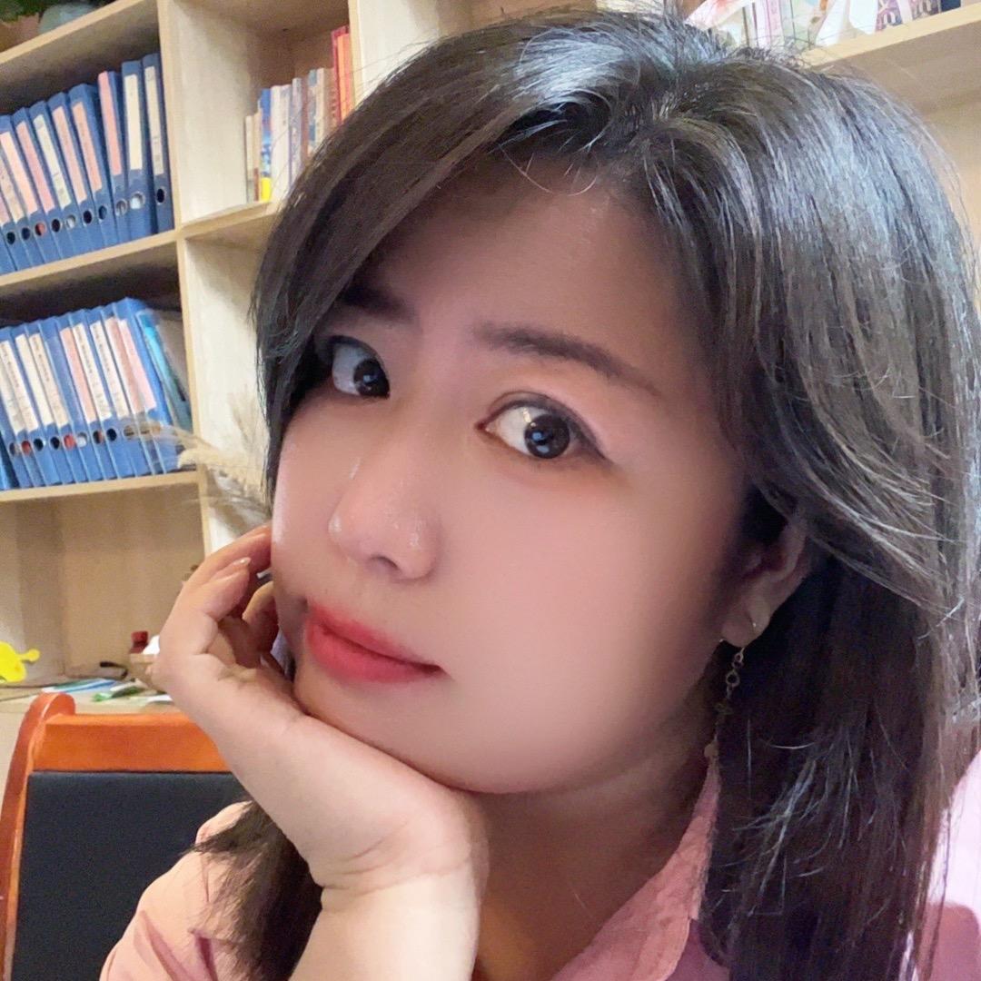 温暖💕