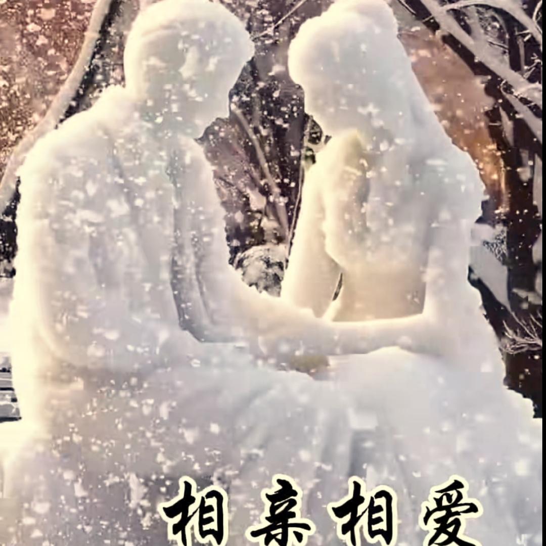 ᭄ꦿ很ᮩ້幸运ོ࿆遇见你᭄