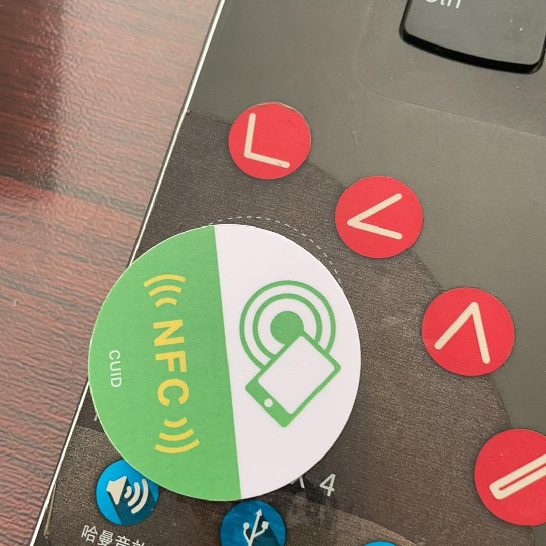 4专业电梯卡蓝牙闸杆（收学员）