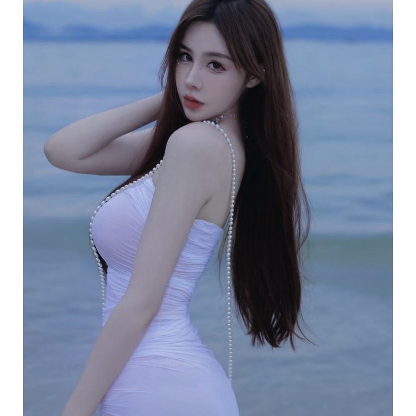 王师傅带你起立