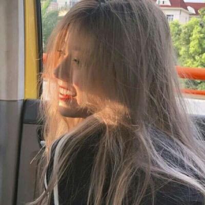 依妹 （承蒙厚爱)