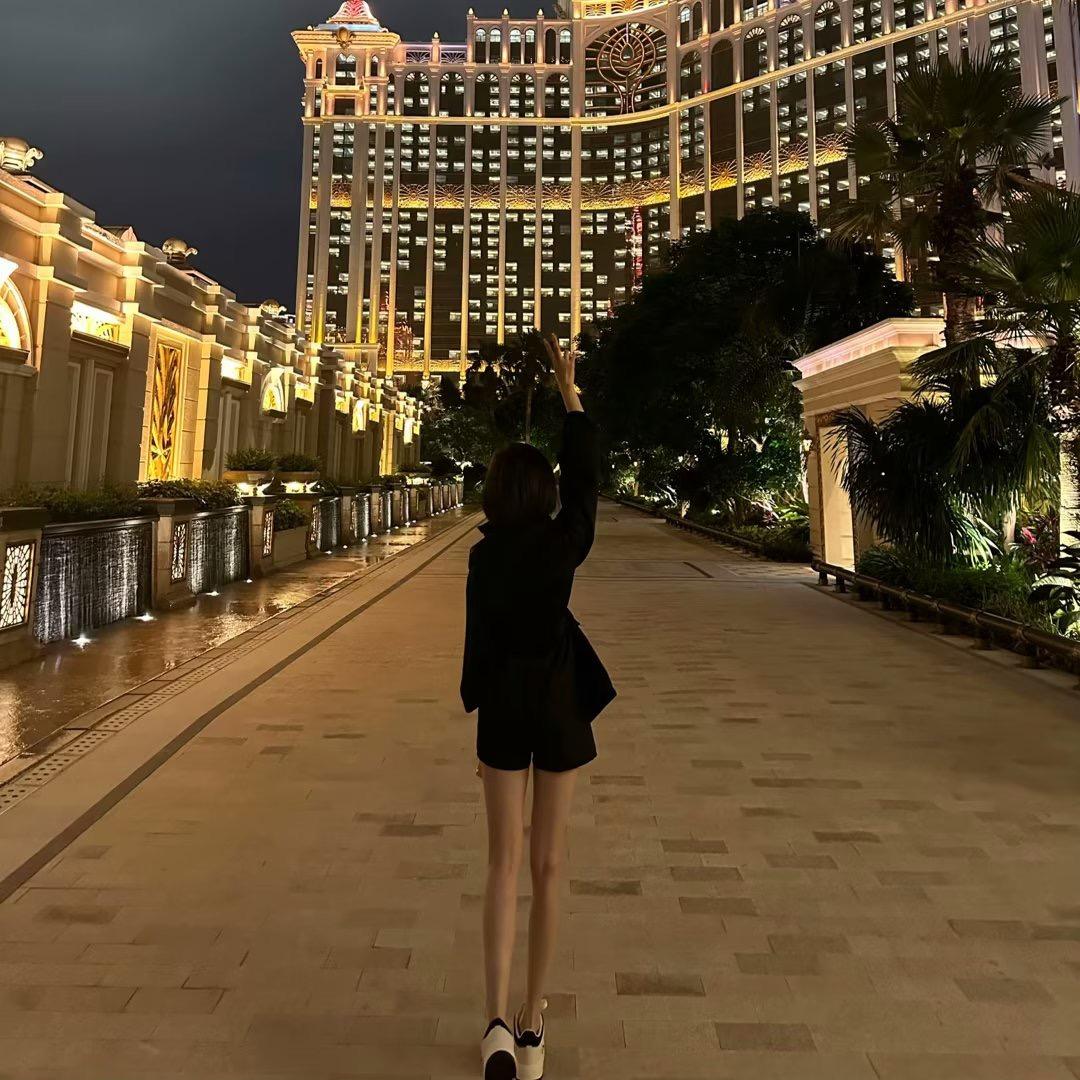 安阳KTV亚晨