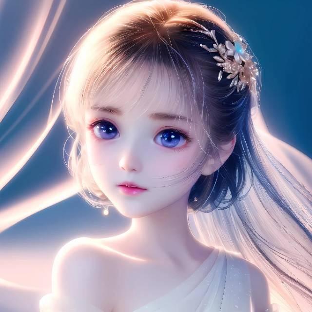 @双鱼座