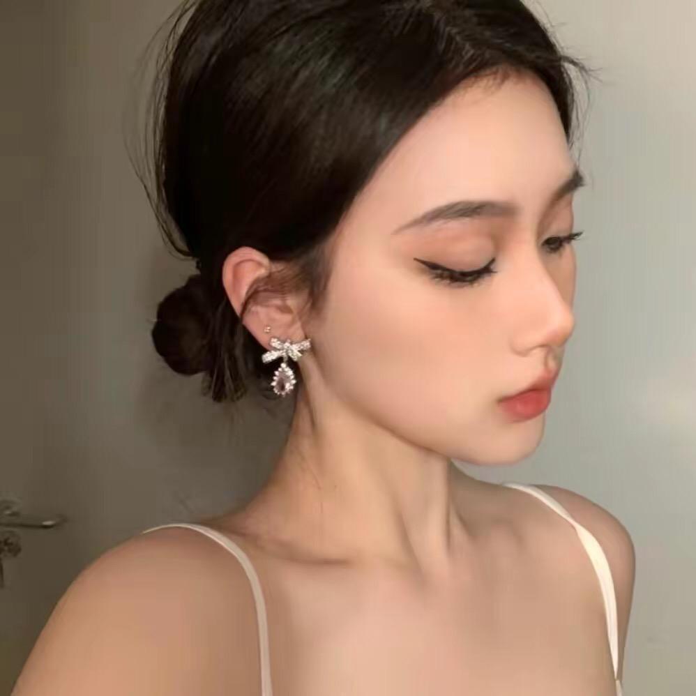小敏封坛定制