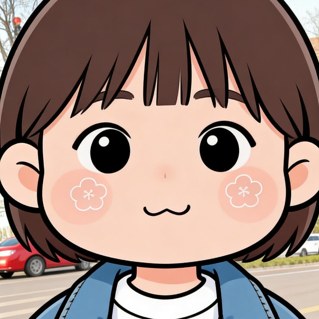 肉包的小跟班（已授权）