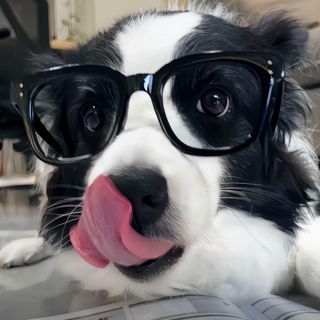 阿毛
