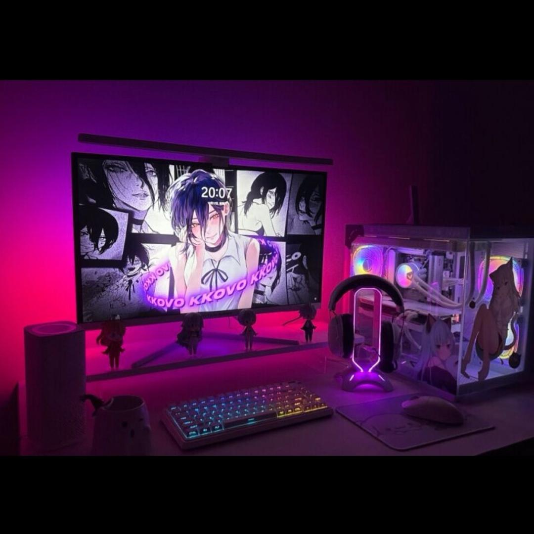 葛