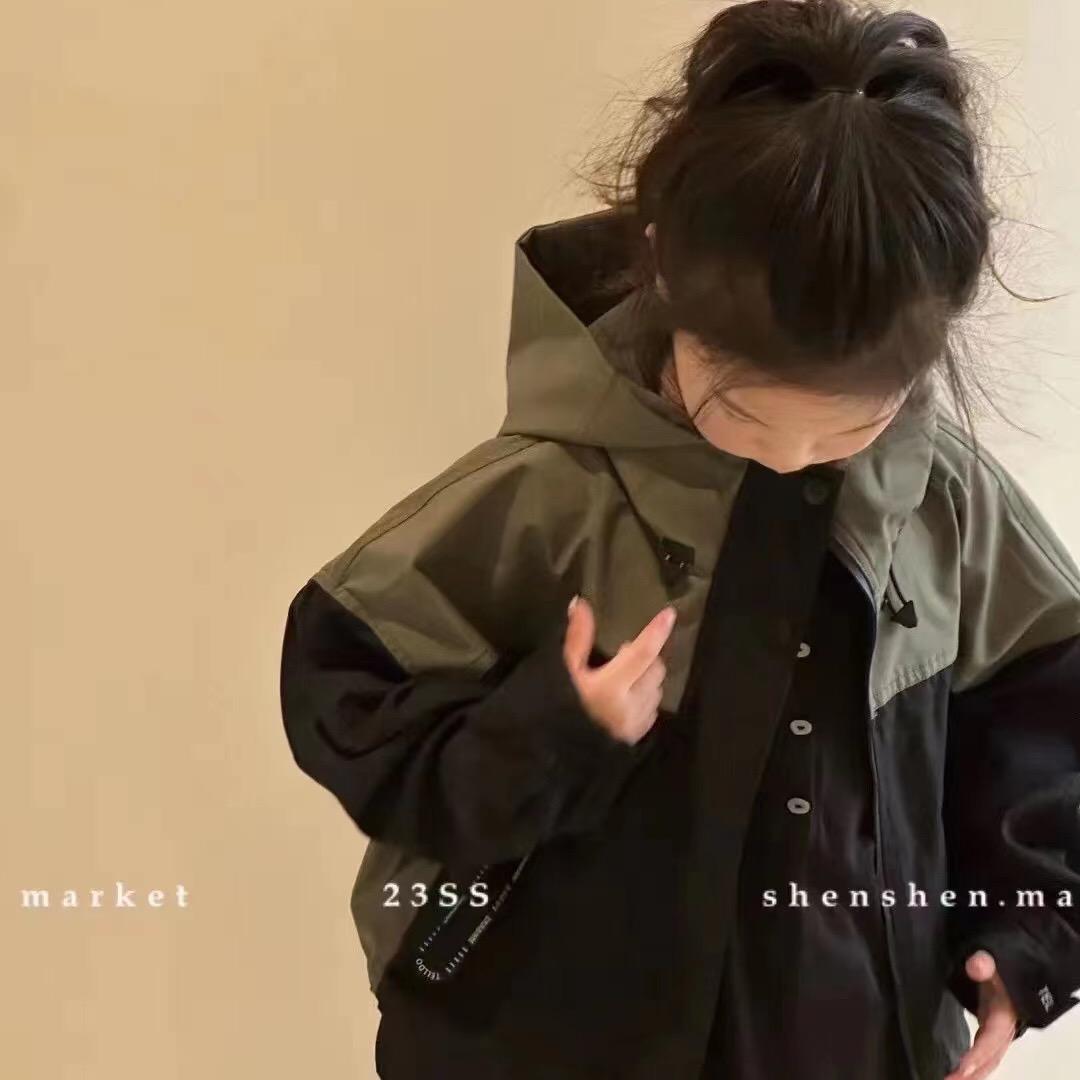 Yeboyo童品