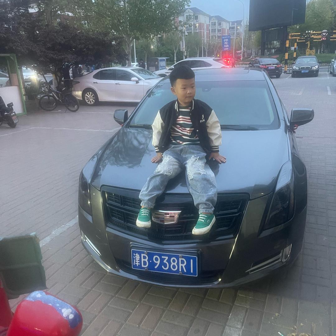 散尽癫狂