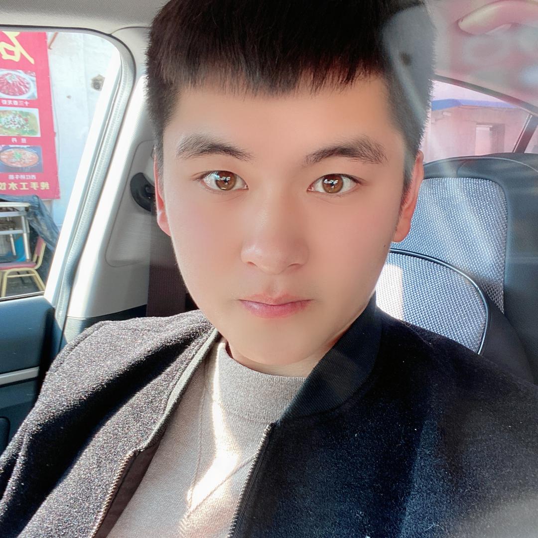 @顾东杰大小挖机平板车