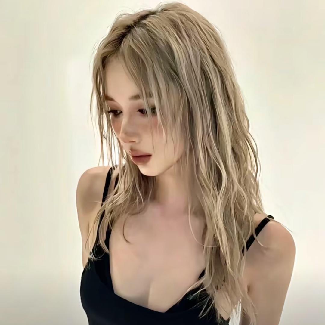 安贝北