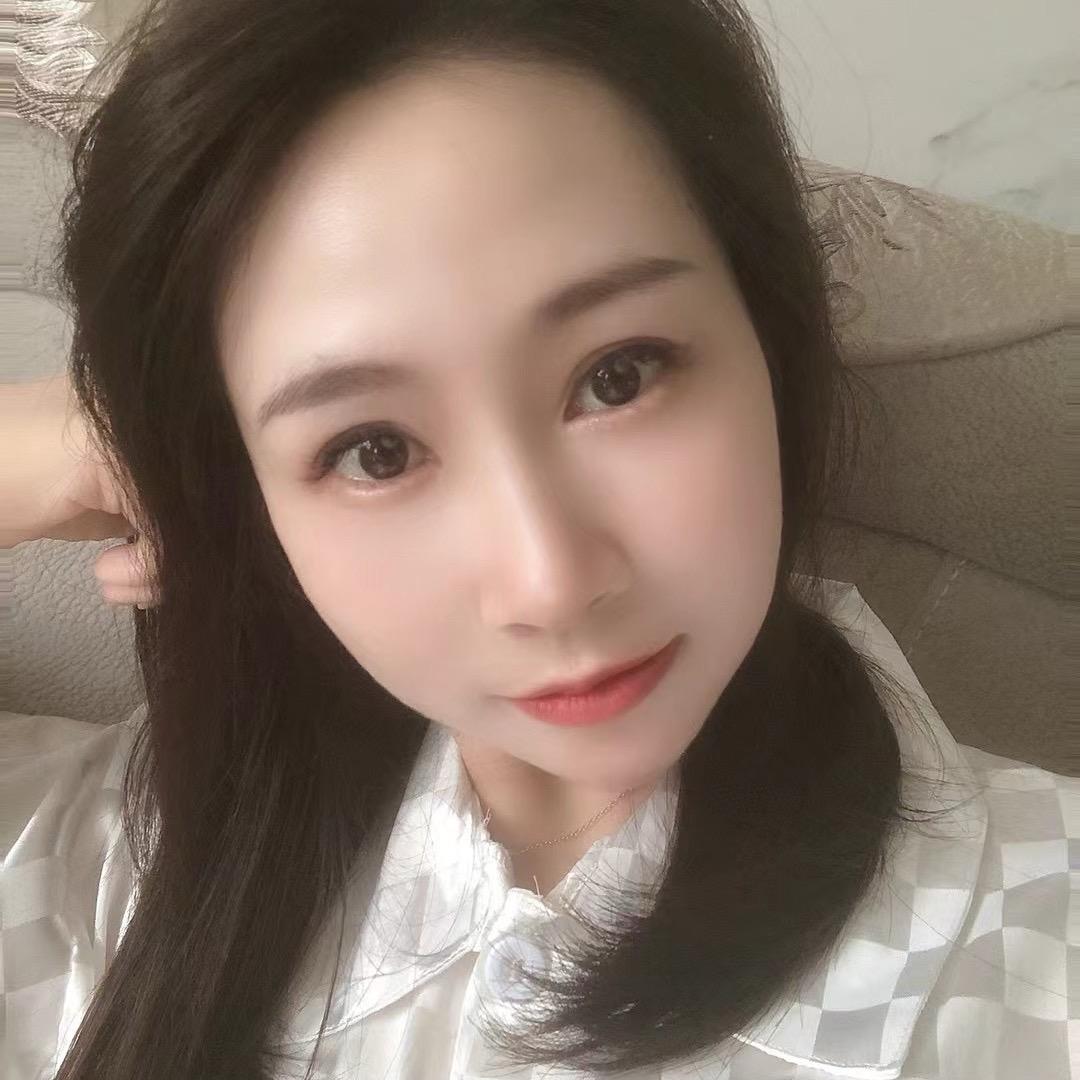 杜子咕咕叫