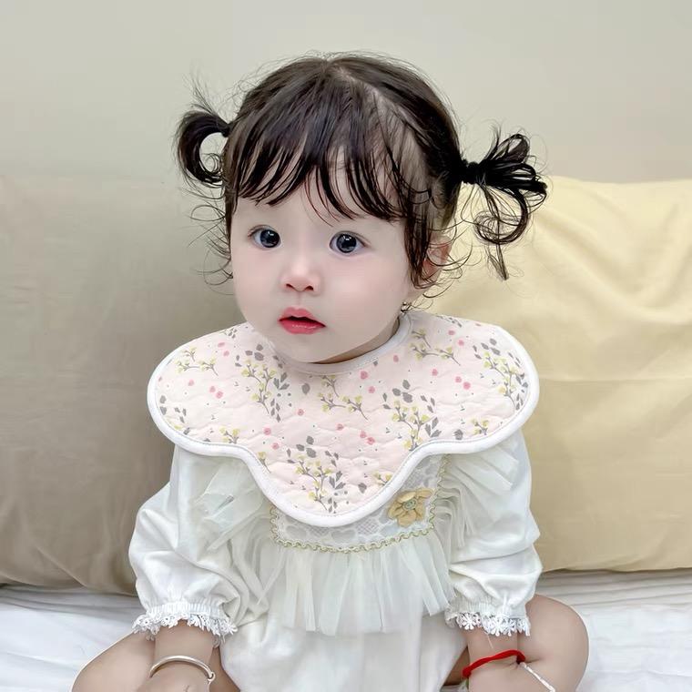麻姆母婴