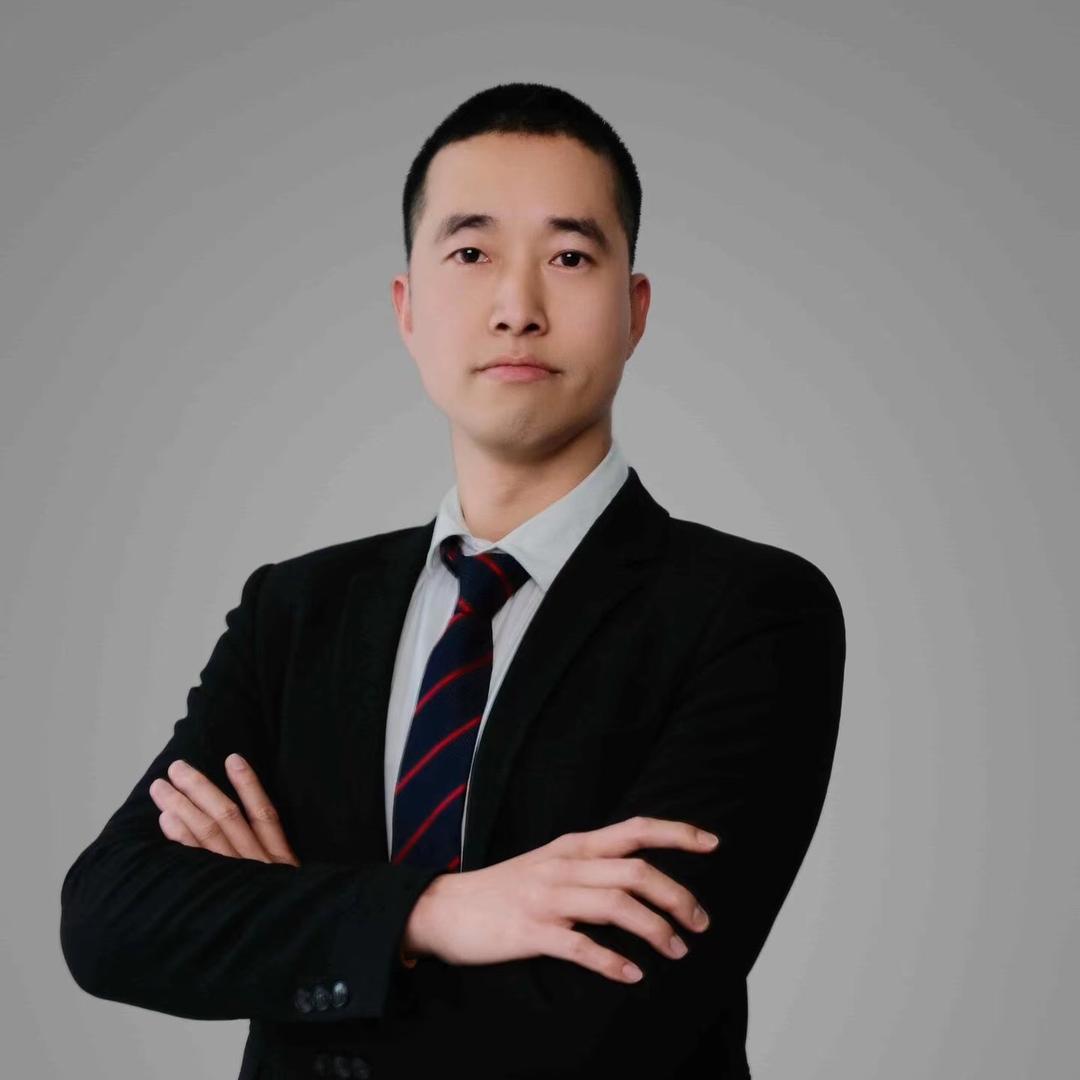 蓬江区品优房地产