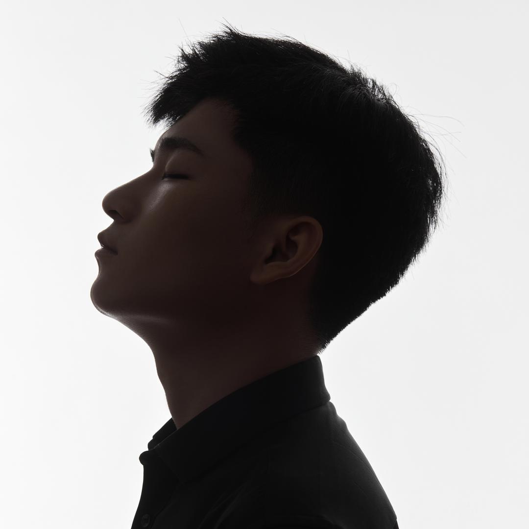 @是小阿泽呀
