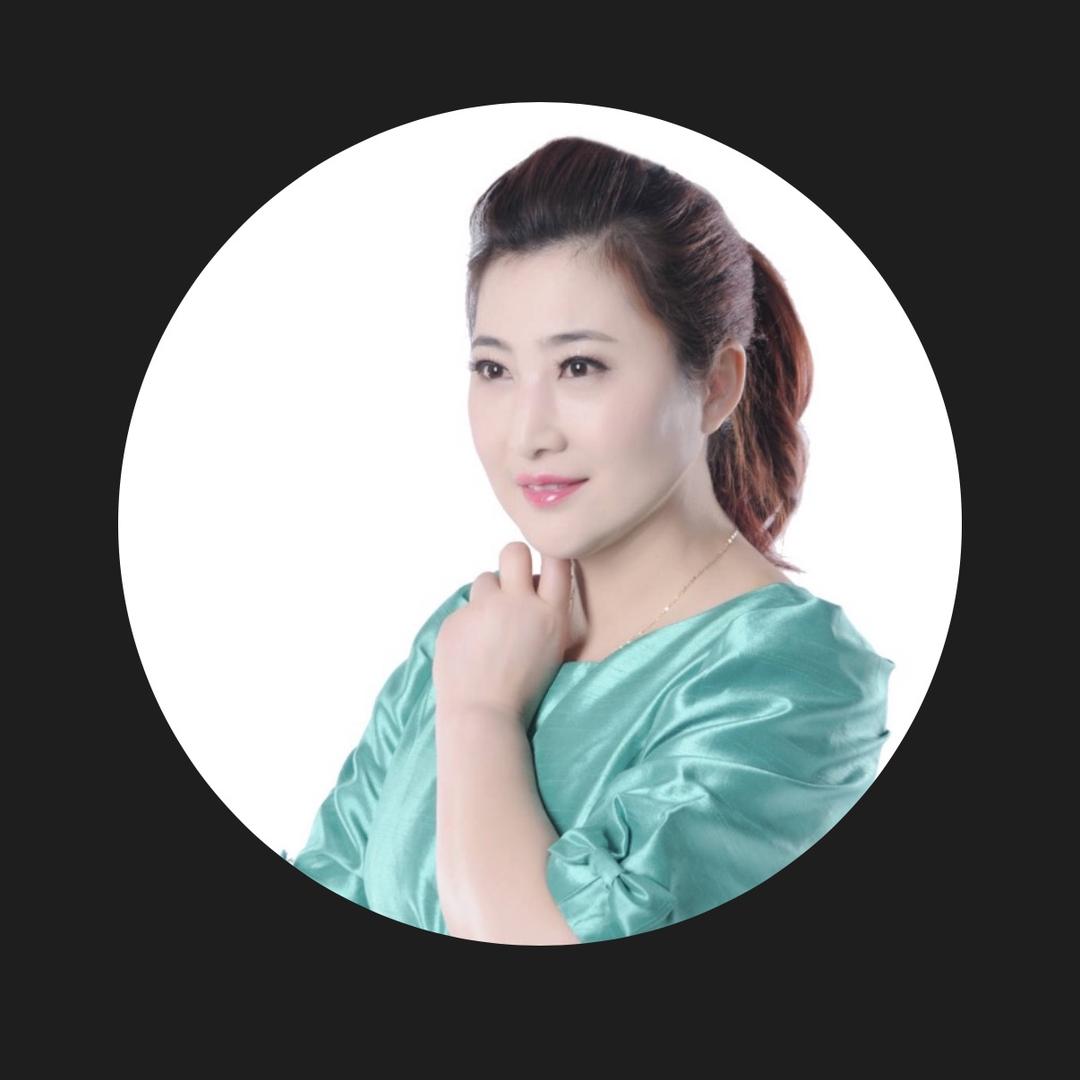 花姐教去斑避坑