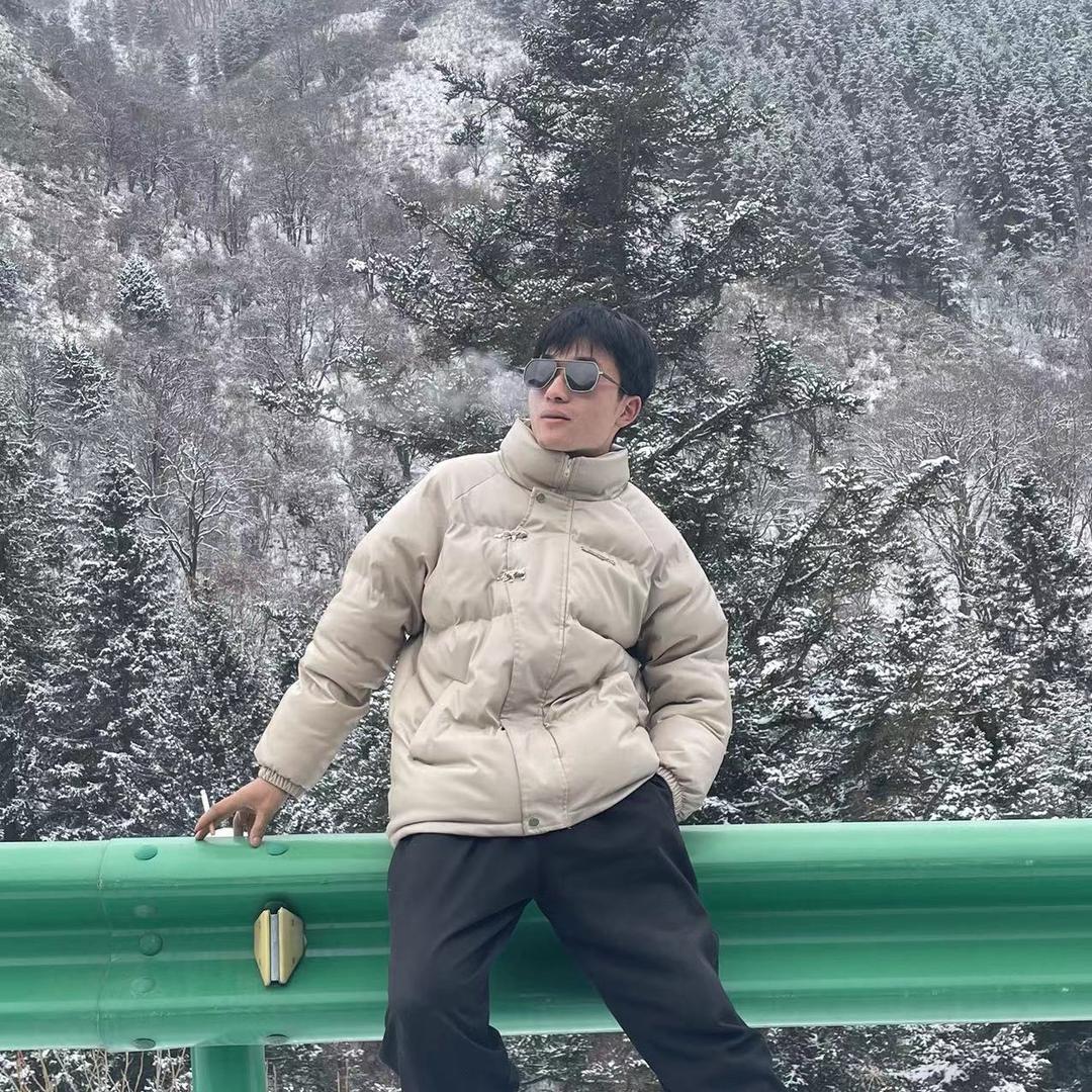 長樂。