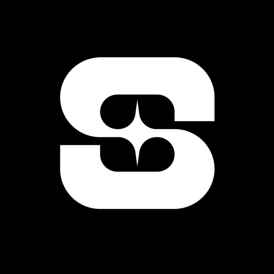 超级说 - Super Says