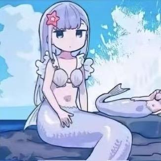 冷冰冰.