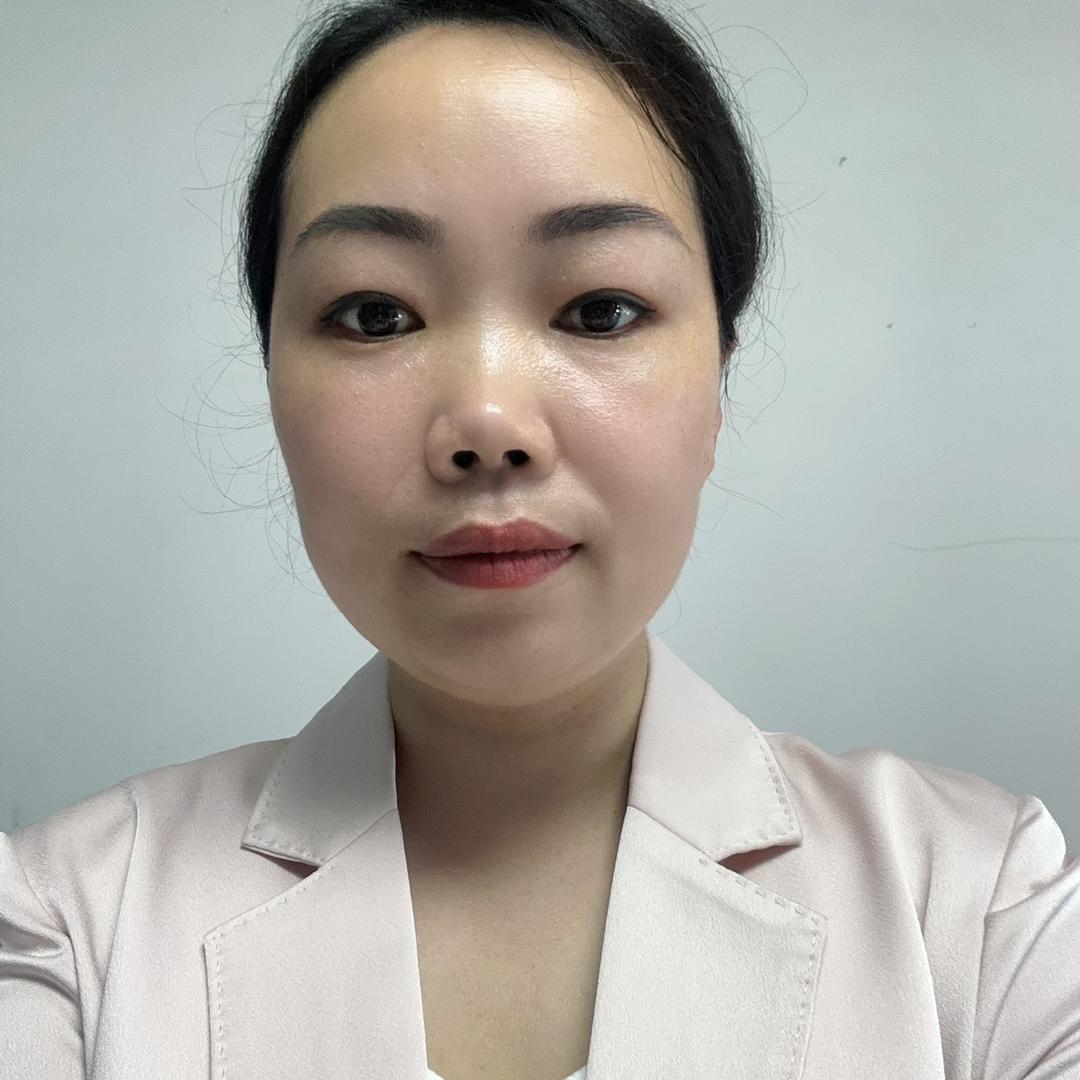 南阳杨凡专注问题肌