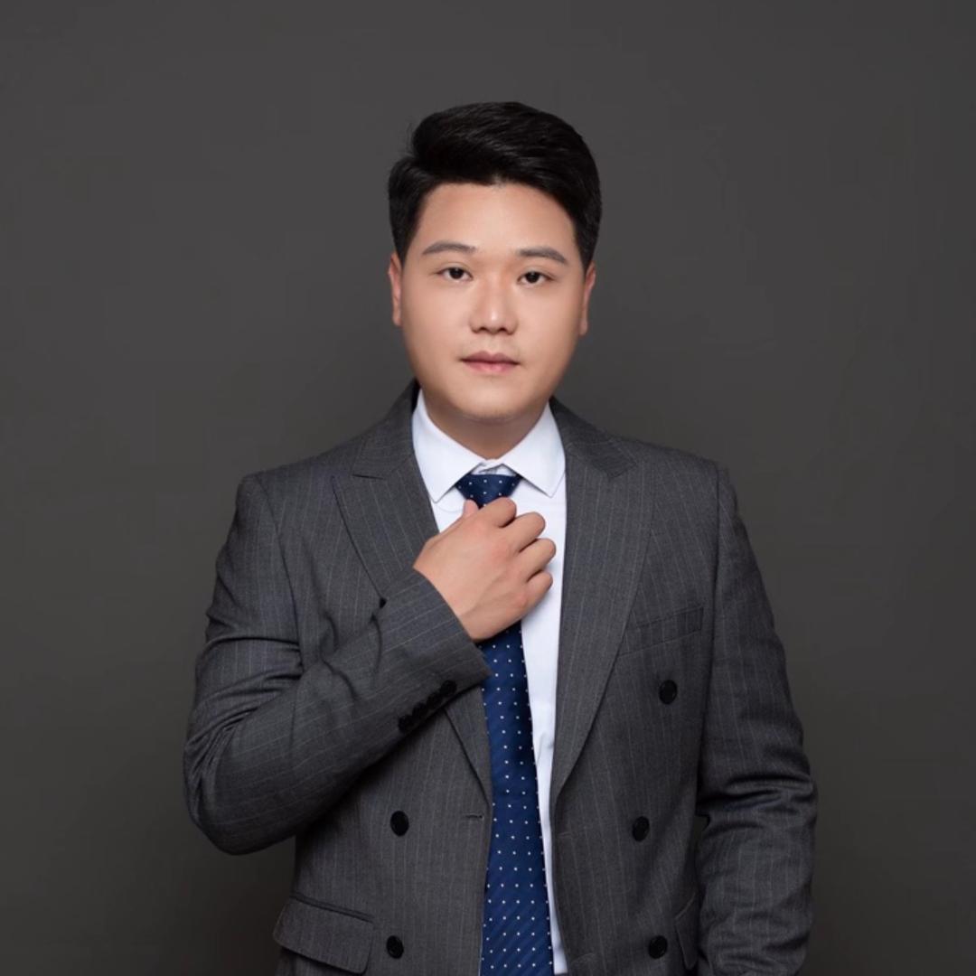 百车汇汽修培训（何老师）