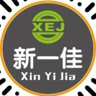 宿州张氏新一佳超市连锁有限公司