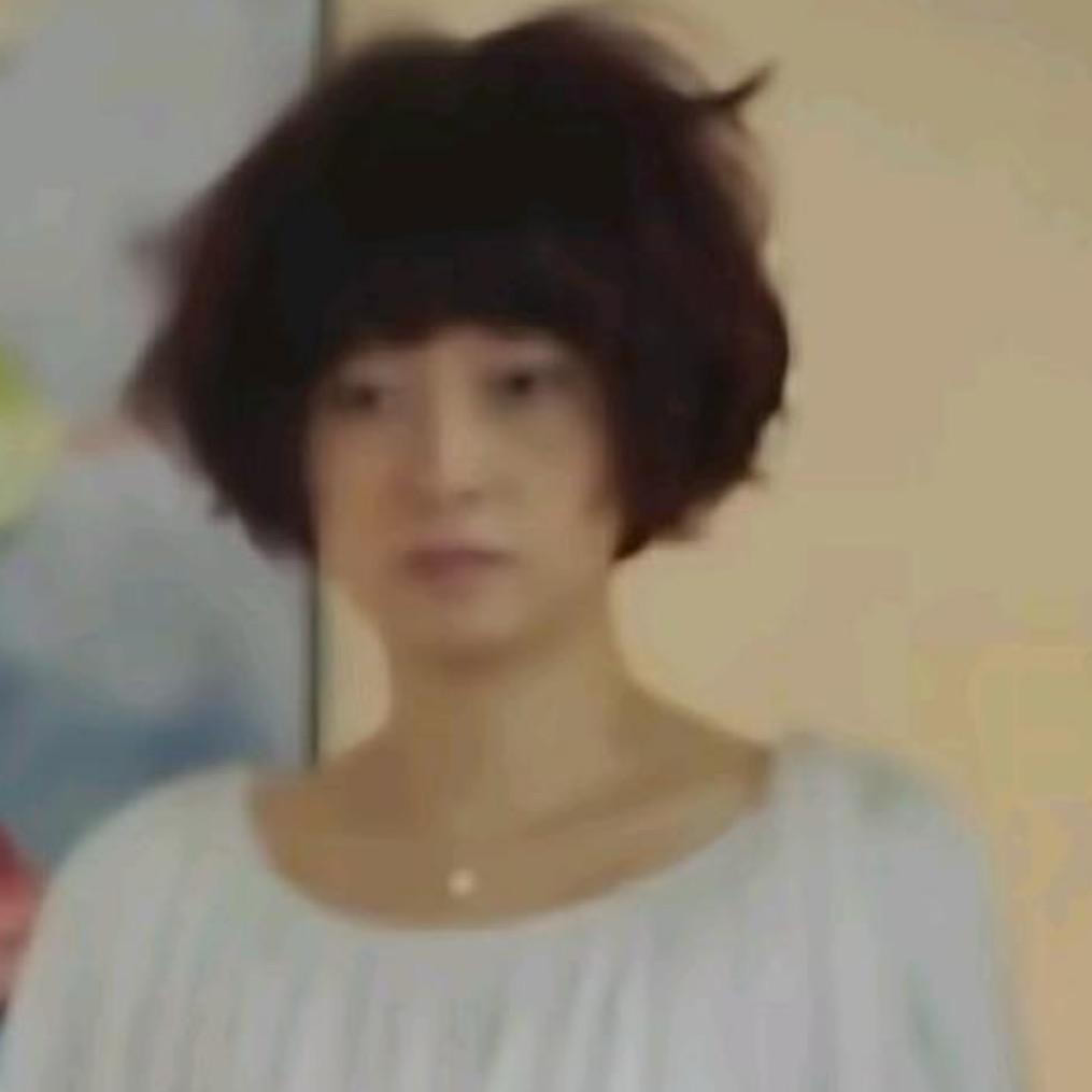 keke