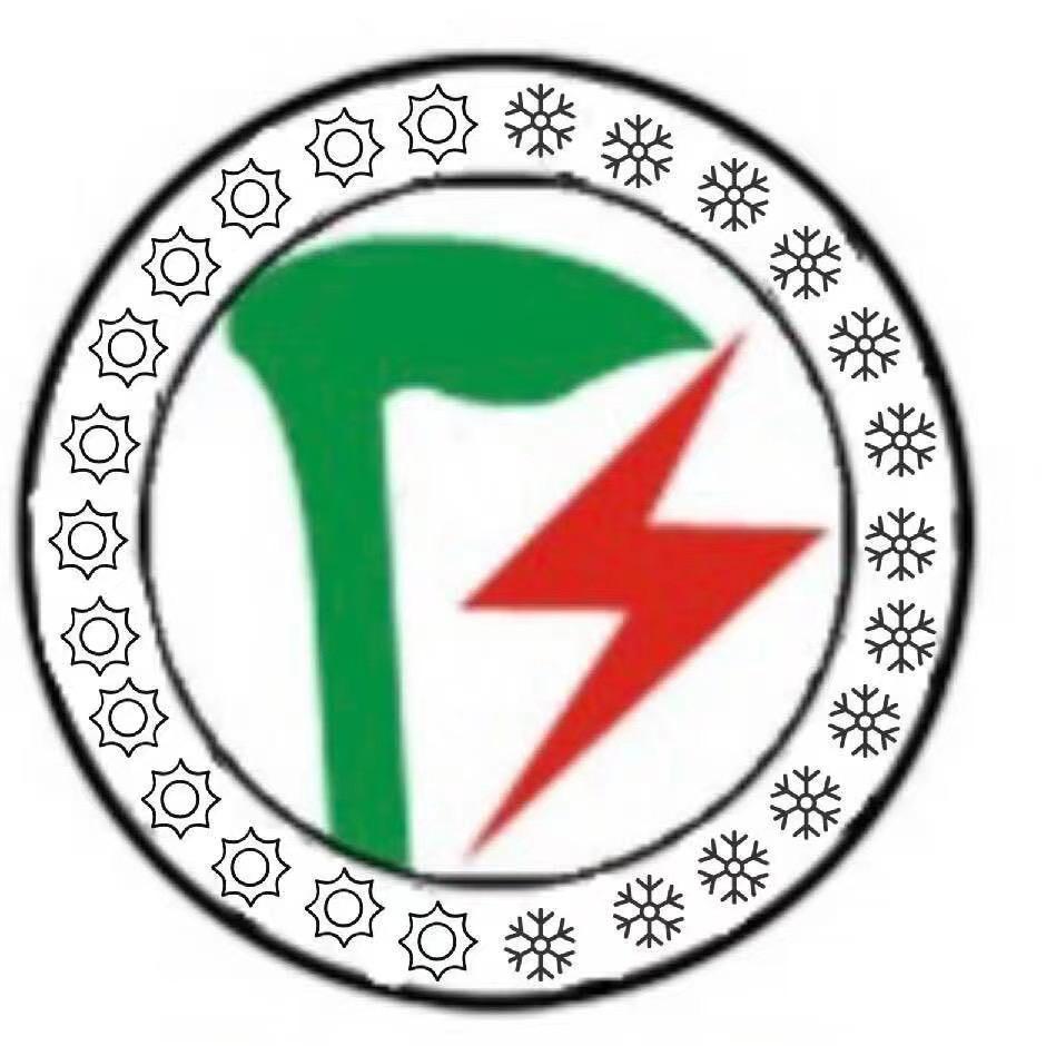 智能清仓机厂家