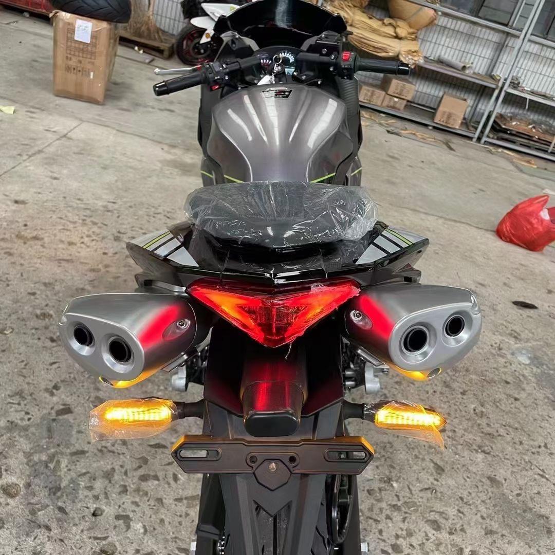 雲南斌哥在江苏盐城