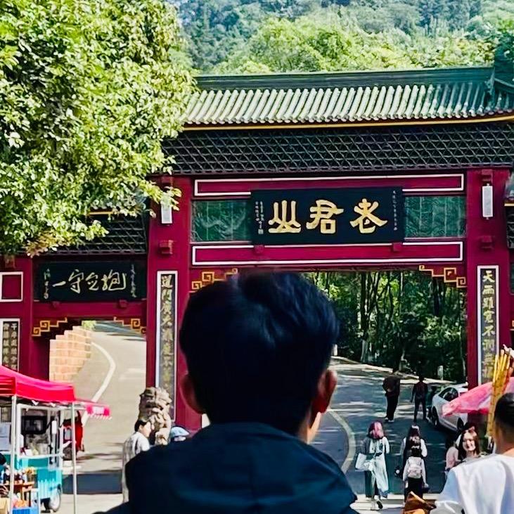 🌈陈c没事