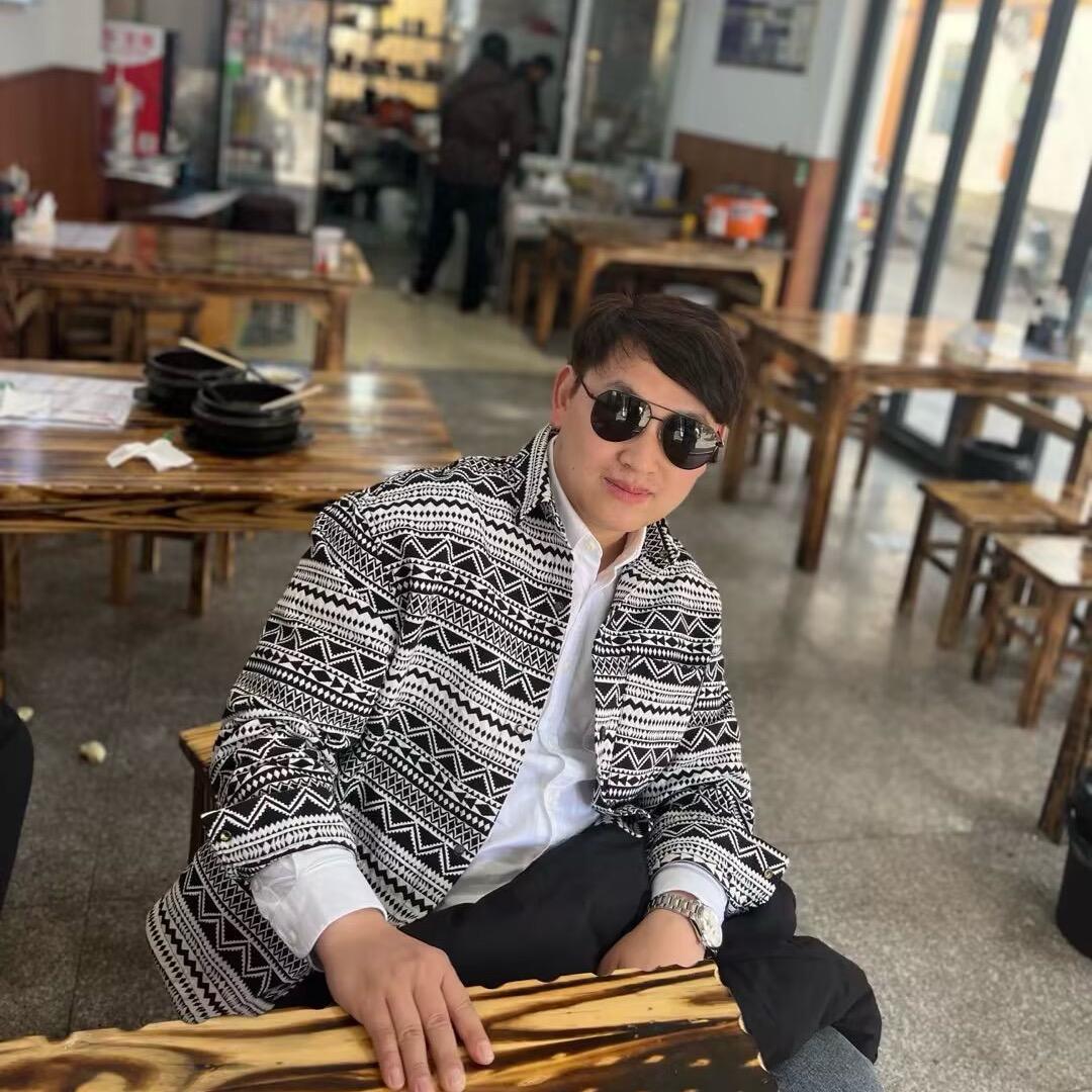 金钻石材雕刻机厂家朱运江