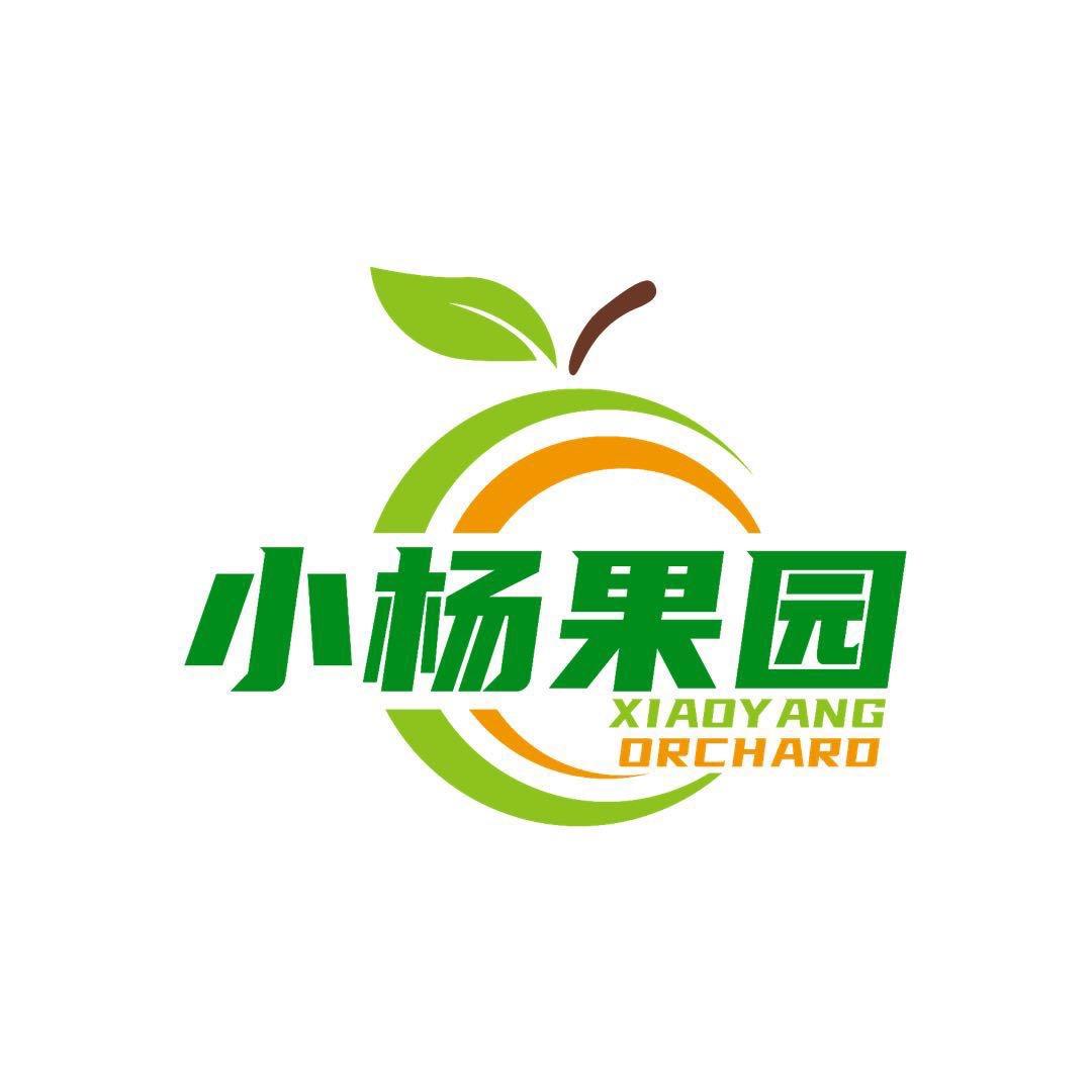小杨果园