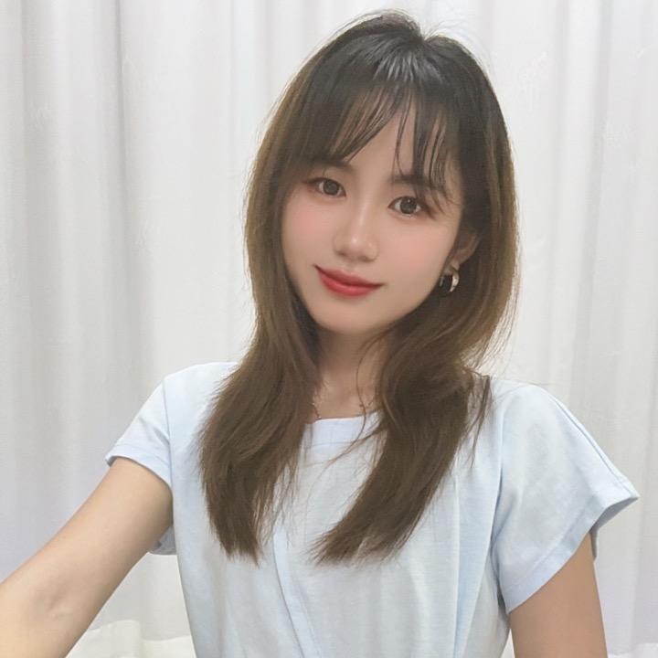 💗᭄余生ᝰᩚ随心ꦿ໌ᮨ