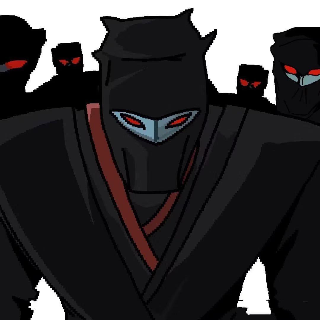 吕小布