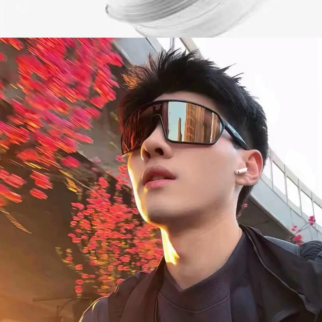 阿瑞-