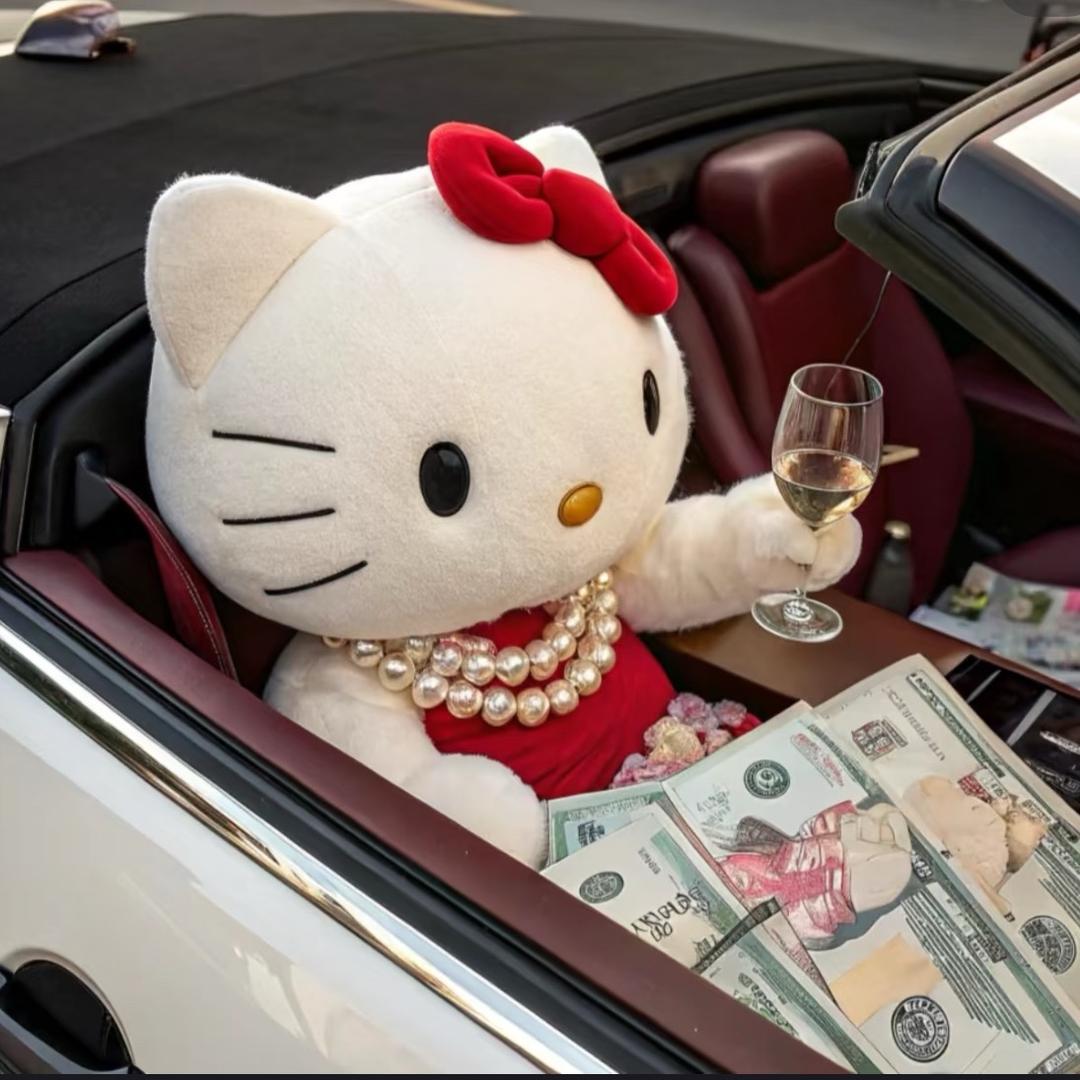 今晚炒鱿鱼❤️‍🔥