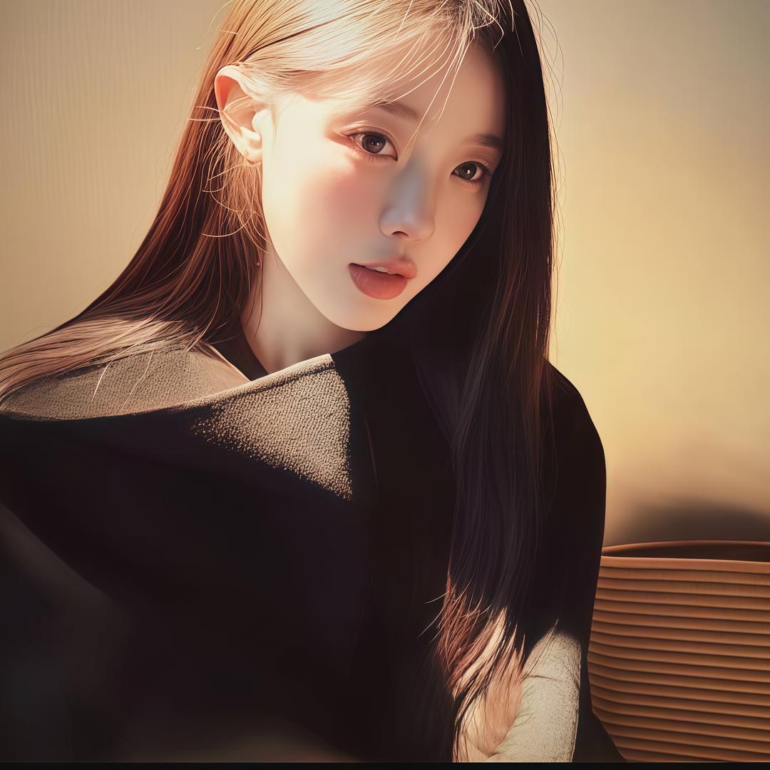 小爽_