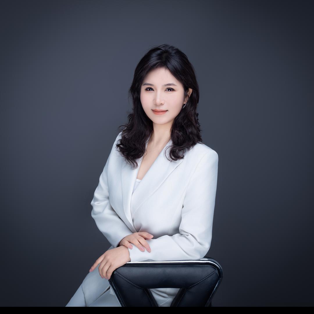 小裁缝✨