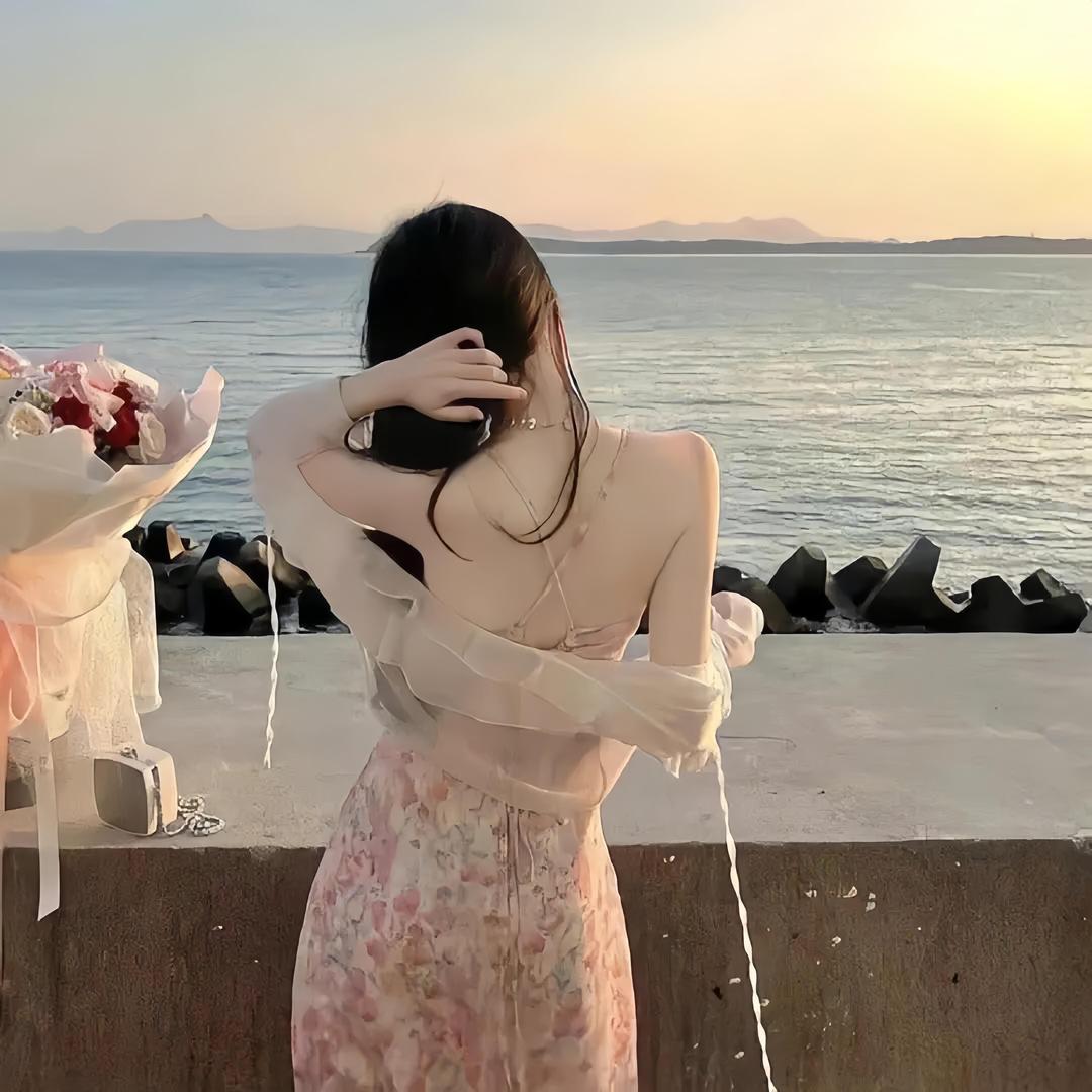 ❤️鑫儿