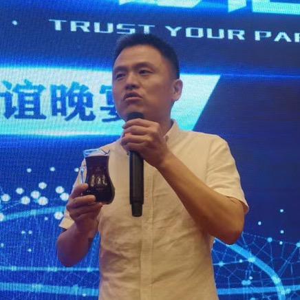 杭州龚师傅修车
