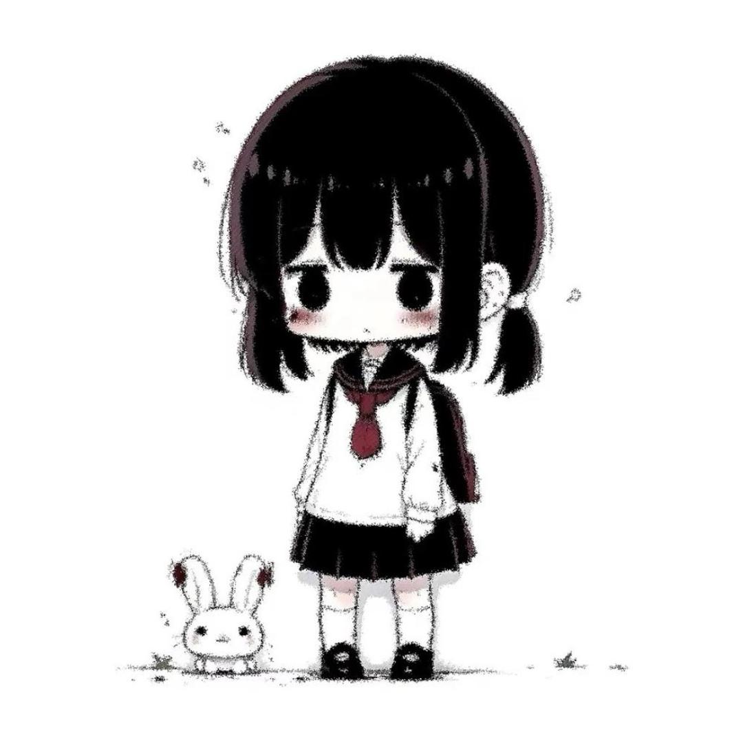 晚安好了