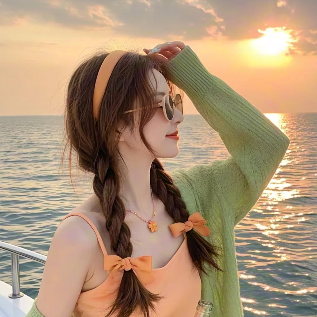 雨婷精选外贸服饰