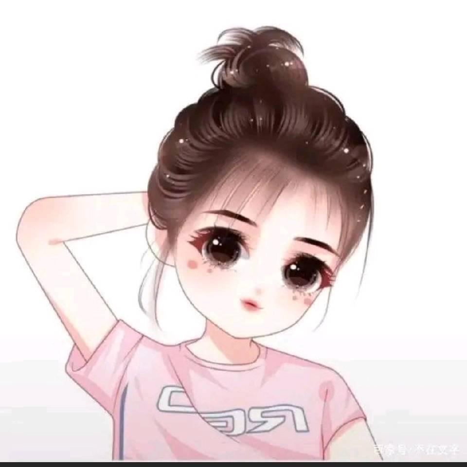 豆芽@