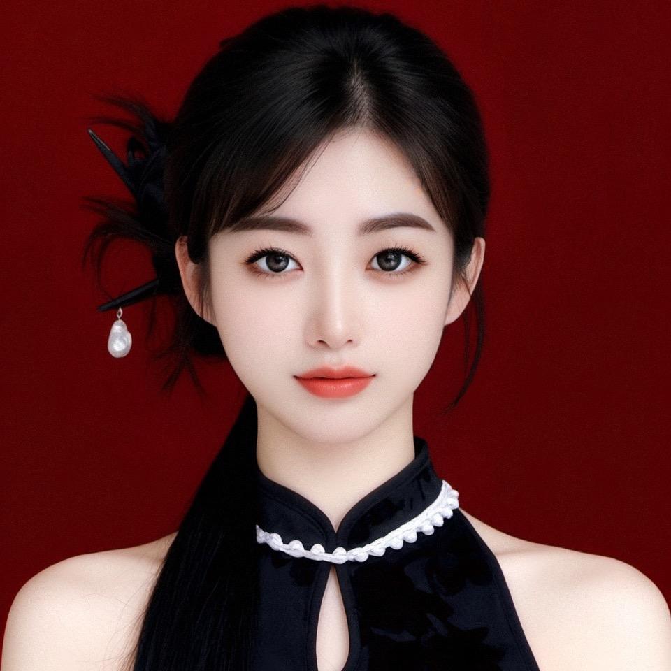 韩露子