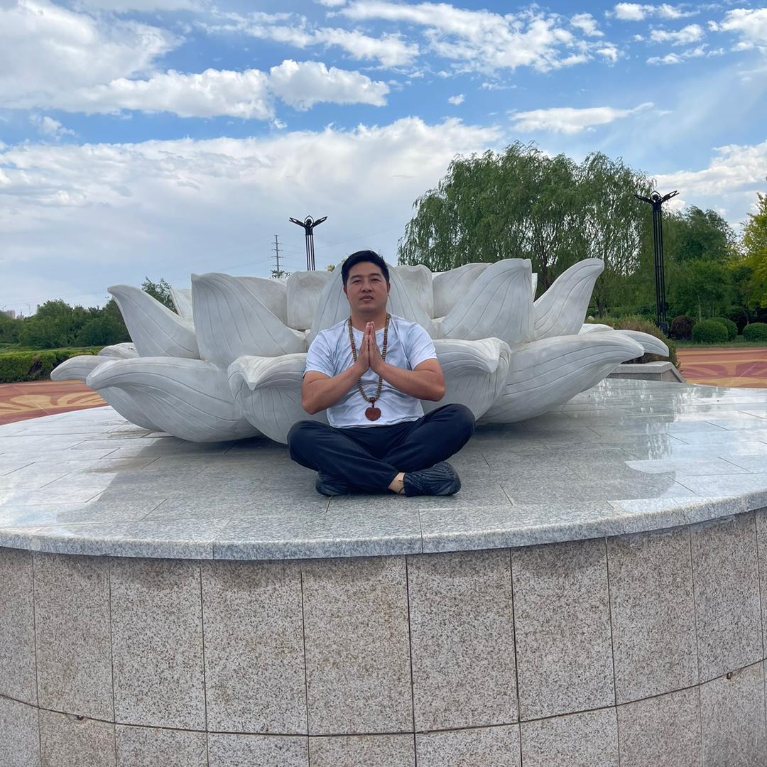 胥（胥日东升）