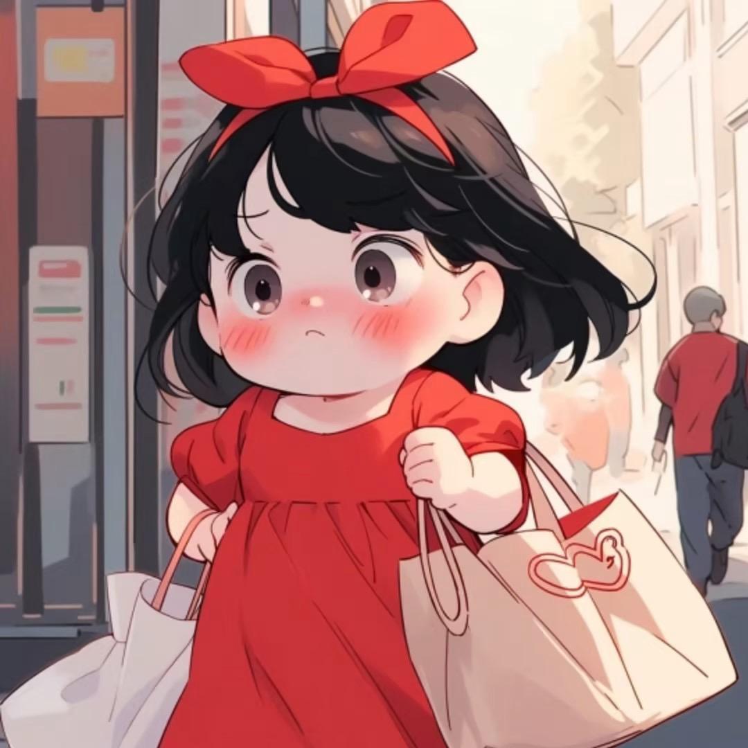 Jing晶