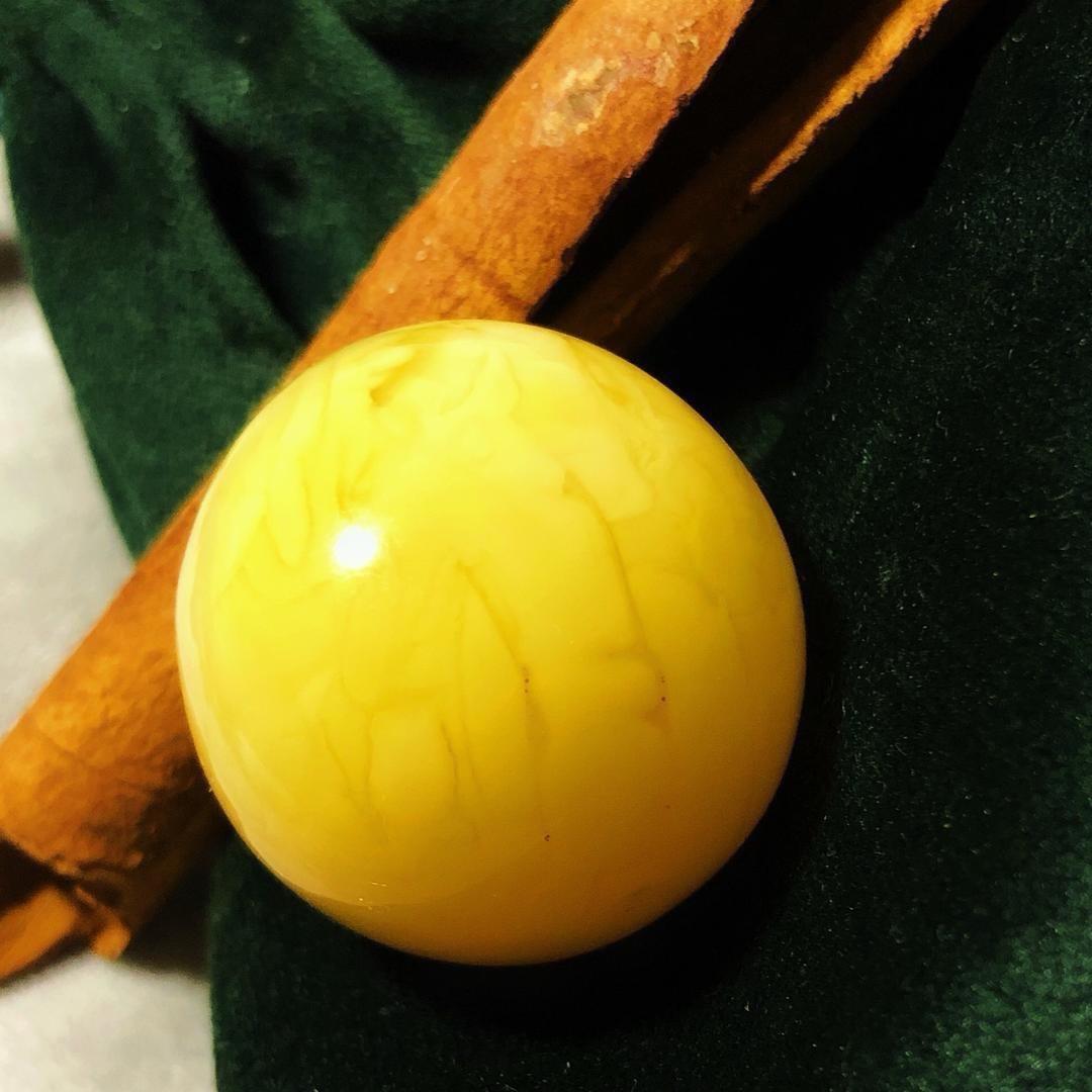 幸运的水满粉🫶