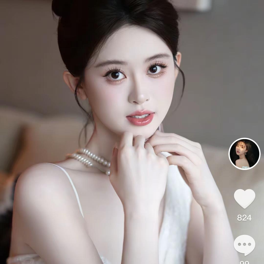 浩哥女装🌺穿搭分享