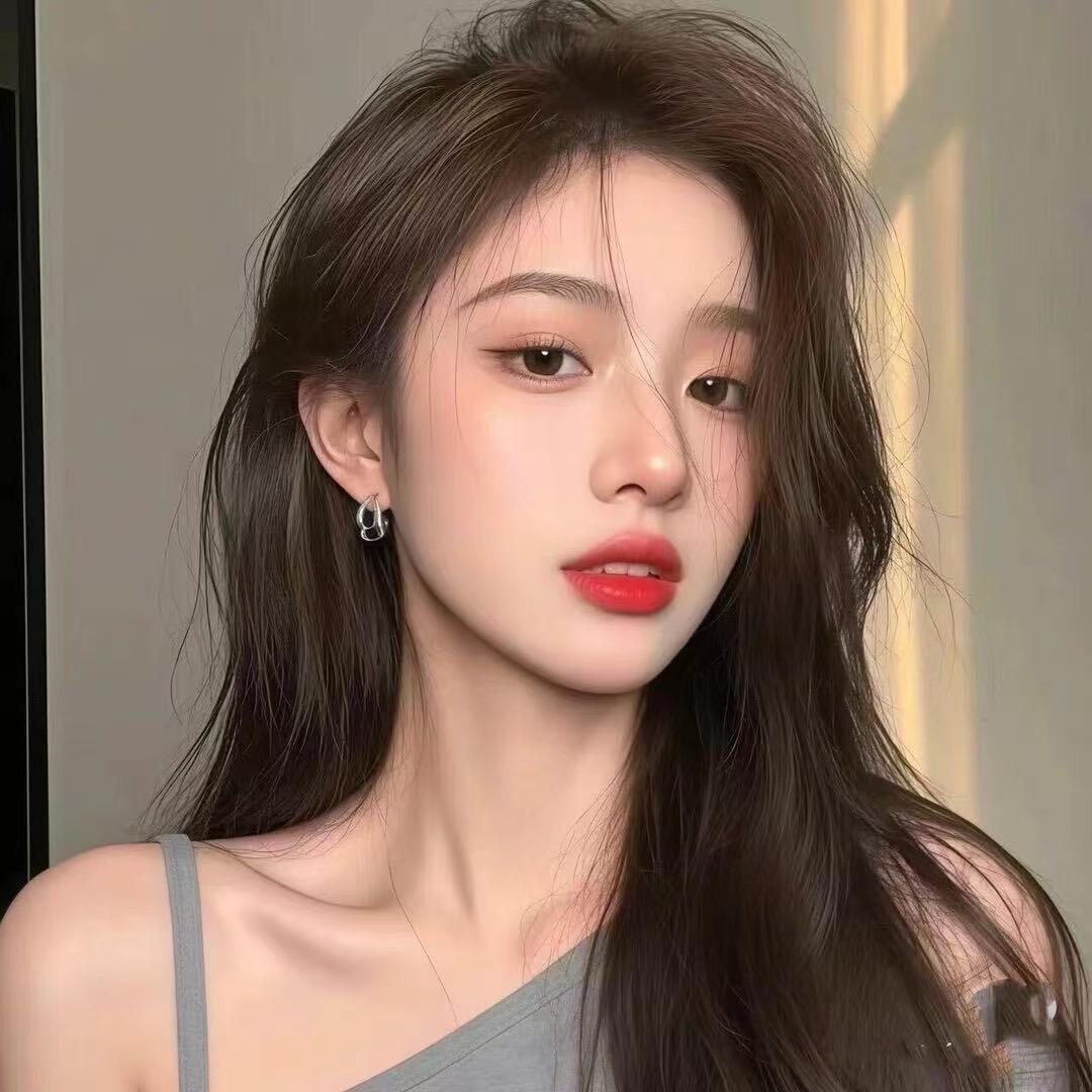 正雨麻麻